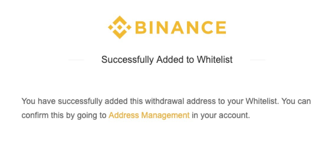 Whitelist11