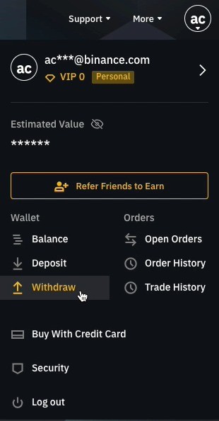 Withdraw1