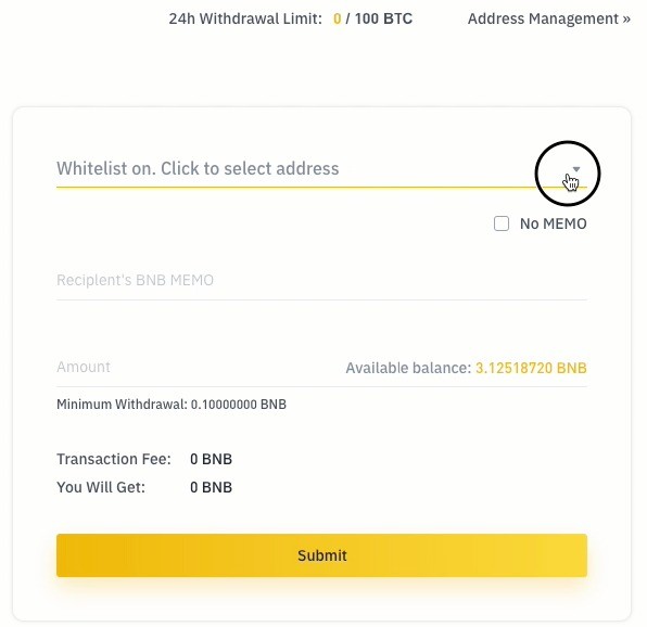 Withdraw1