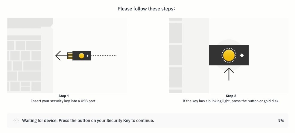 YubiKey1