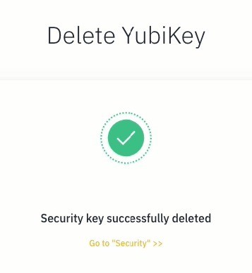 YubiKey1