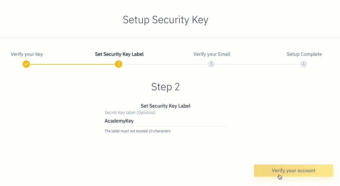 YubiKey1