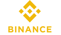 binance.png