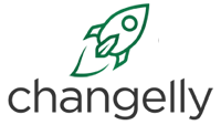 changelly.png