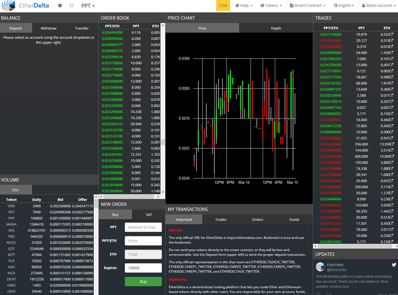 etherdelta-website.jpg