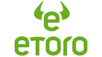 etoro.png