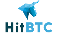 hitbtc.png