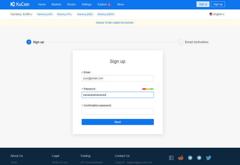 kucoin-signup.jpg