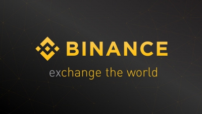 آموزش کار با صرافی باینانس Binance