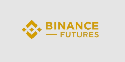 آموزش نحوه باز کردن حساب Binance Futures