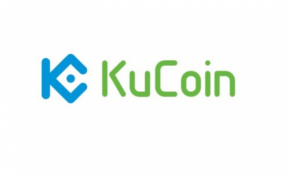 تحلیل، آموزش و معرفی صرافی kucoin