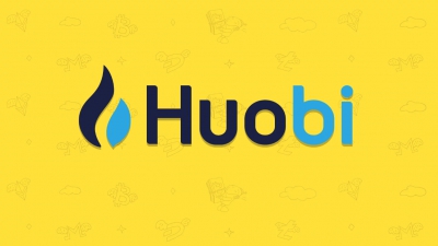 آشنایی با نحوه خرید و فروش ارزهای دیجیتال در Huobi