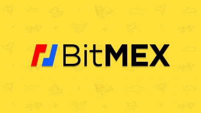 نحوه خرید و فروش ارزهای دیجیتال در BitMEX