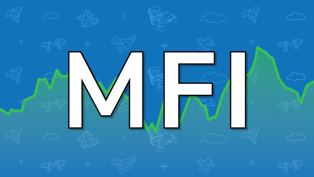 اندیکاتور MFI چیست؟