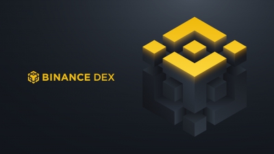 بررسی جامع موتور تطبیق اکسچنج غیرمتمرکز بایننس Binance DEX