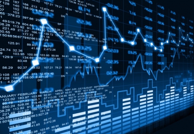 استفاده از نقاط محوری برای پیش‌بینی