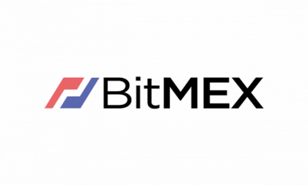 راهنمای اولیه استفاده از بیتمکس BitMEX