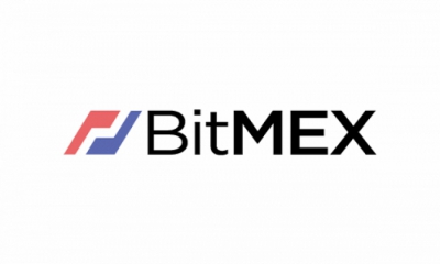 راهنمای اولیه استفاده از بیتمکس BitMEX